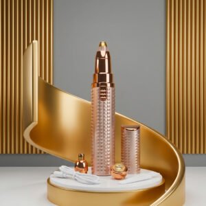 3 in 1 Glitter Trimmer