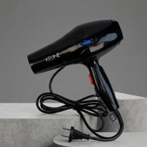 Blow Dryer 3 in 1