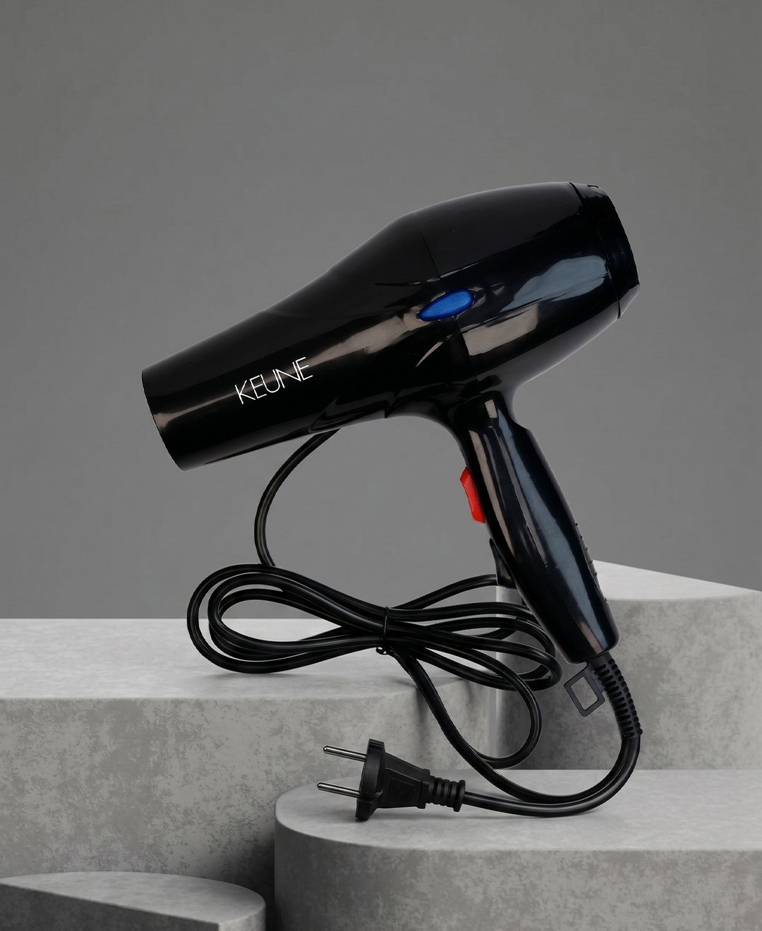 Blow Dryer 3 in 1