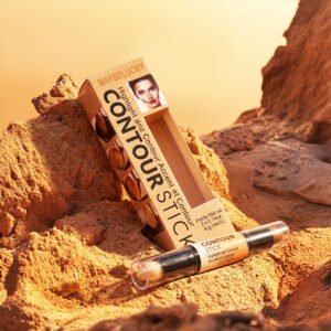 Maybelucky Contour Stick