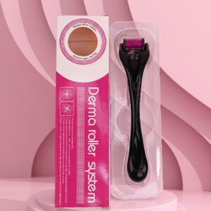 Derma Hair Roller
