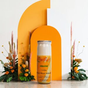 Dermacos Facial Blond Activator