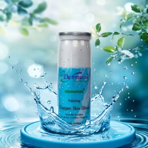 Dermacos Oxygen Skin Gloss