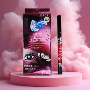Eyeliner