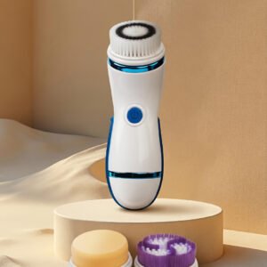 Face Massager GBL-737