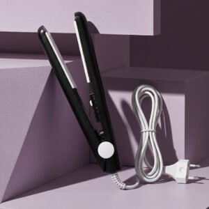 Hair trimmer small