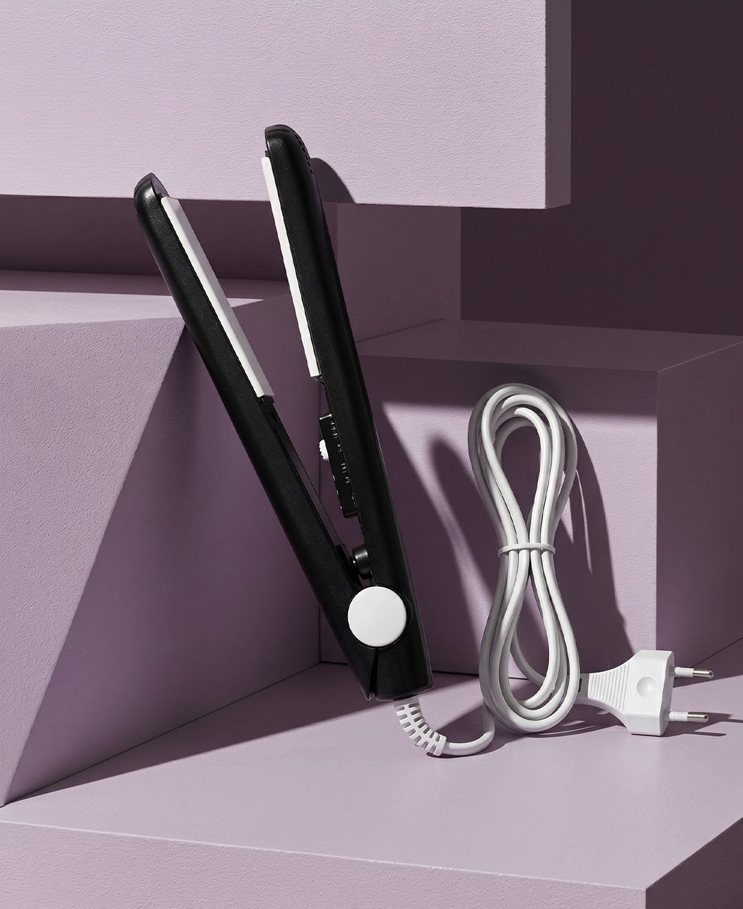 Hair trimmer small