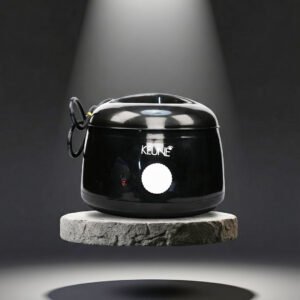 Keune Professional Wax Warmer