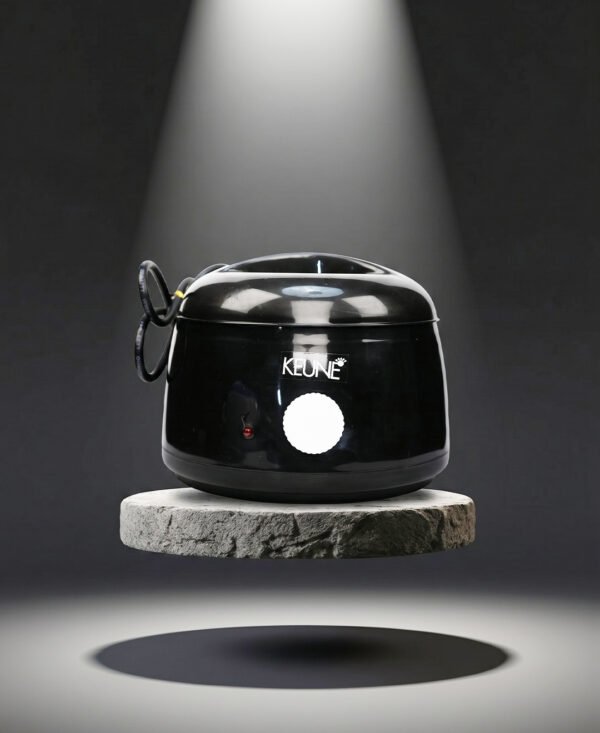 Keune Professional Wax Warmer