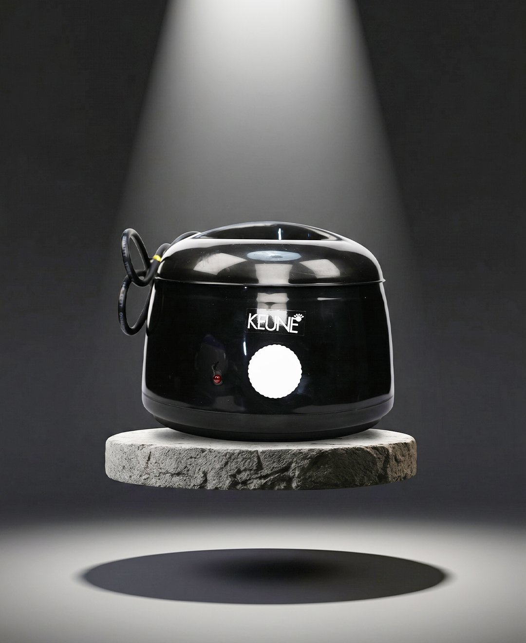 Keune Professional Wax Warmer