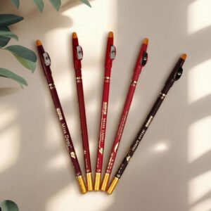 Precision Lipliner