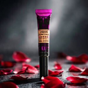 Liquid Concealer