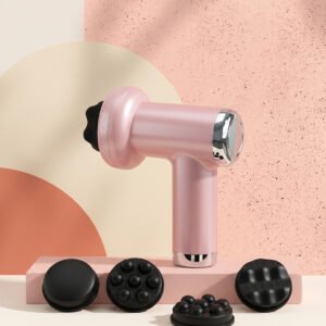 Massager YX710
