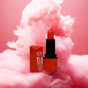 Miss Liren Lipstick