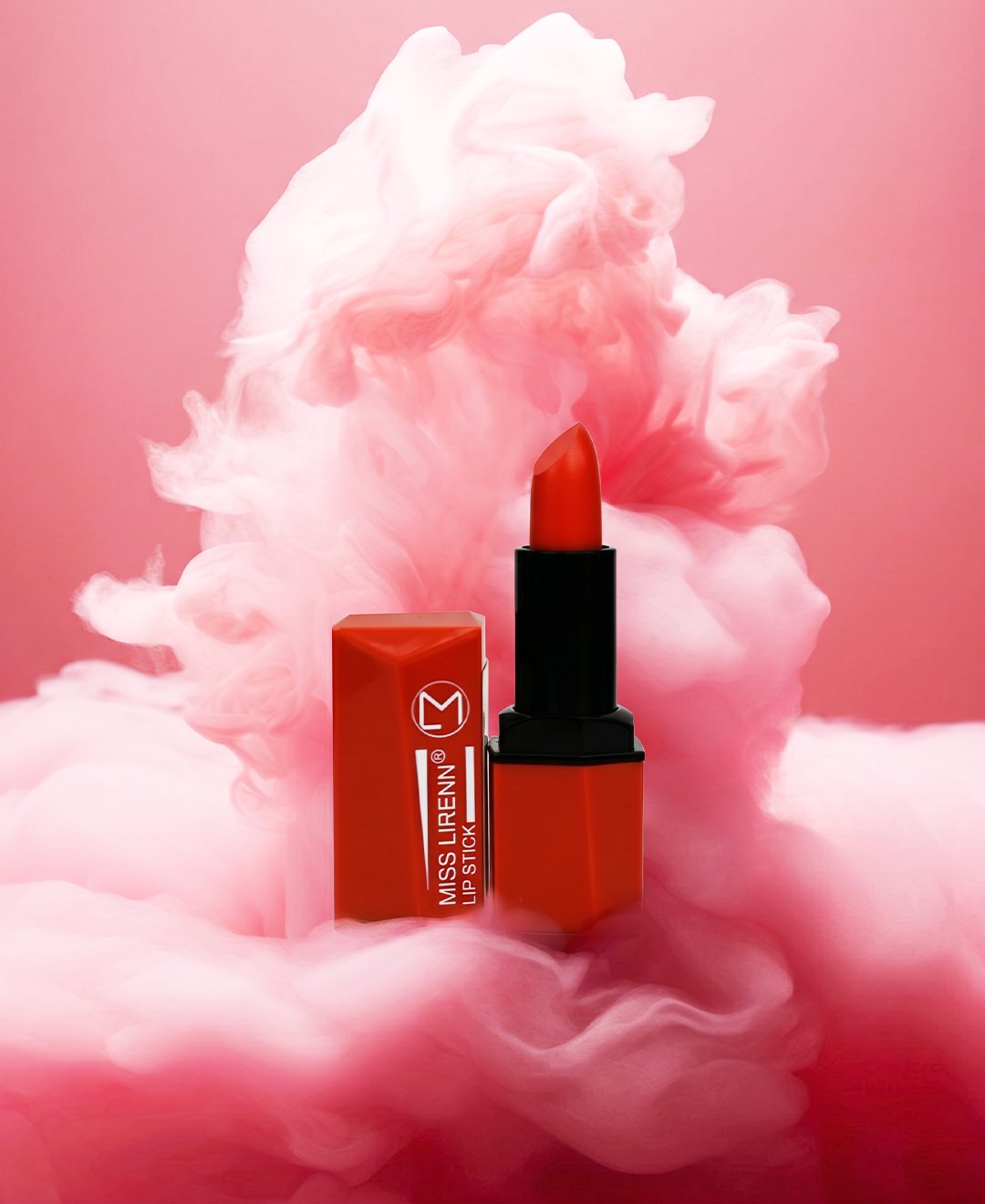 Miss Liren Lipstick