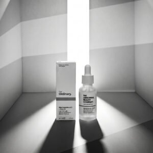 The Ordinary  Serum