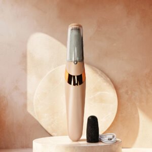 Pedicure Tool