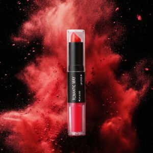RM 2-in-1 Lipstick