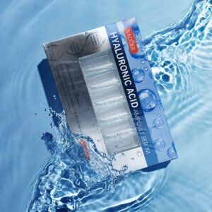 SADOER Hyaluronic Acid