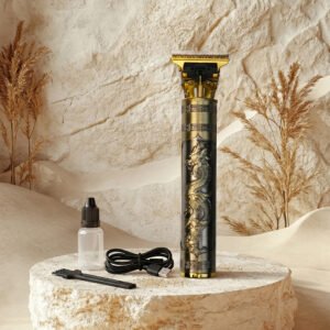 T9 SHAVER TRIMMER
