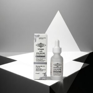 U.K Serum