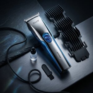 Waer X7 Shaver