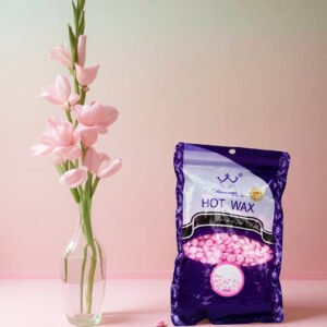 Wax Beans 100g