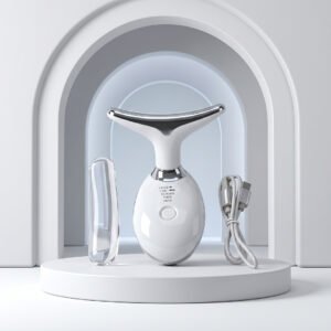 Facial Lifting & Wrinkle Machine