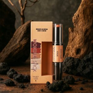 Wonder Stick 2-in-1