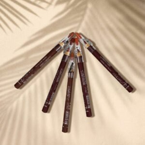 Waterproof Lipliner