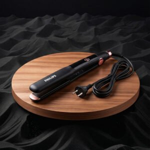 Philips Hair Straightener