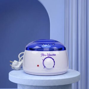 Pro-Wax 100 Wax Warmer