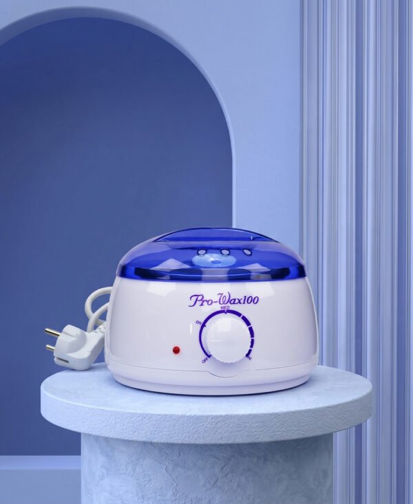 Pro-Wax 100 Wax Warmer