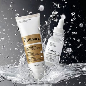 Acne Clearance Bundle
