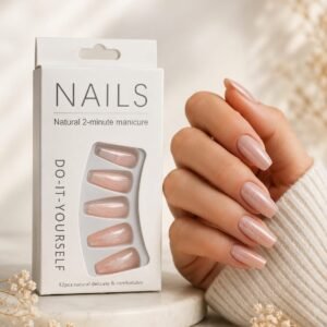 Nails