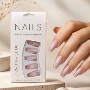 Nails