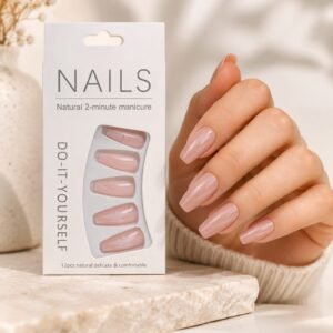 Nails