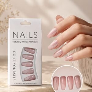 Nails
